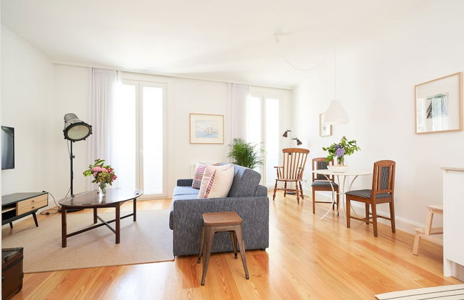 Good Memories Lodge - Foto 31