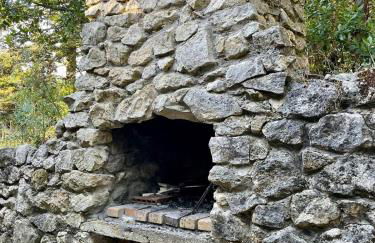 Maison avec jardin proche Lac - Quartier calme - Foto 13