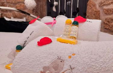 O Cantinho da Ana - Foto 64