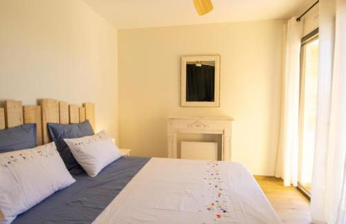 Gîte confortable avec piscine privée et jardin clos en Dordogne - FR-1-616-319 - Foto 4