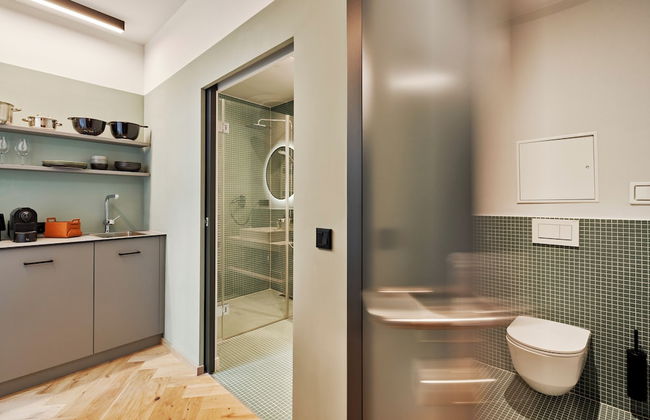 URBANAUTS STUDIOS Fillgrader - Foto 20