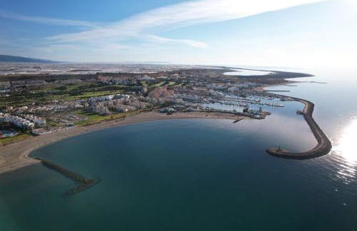 Villa Pepita - Foto 24