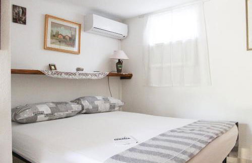 Casa Mascolo - Foto 8