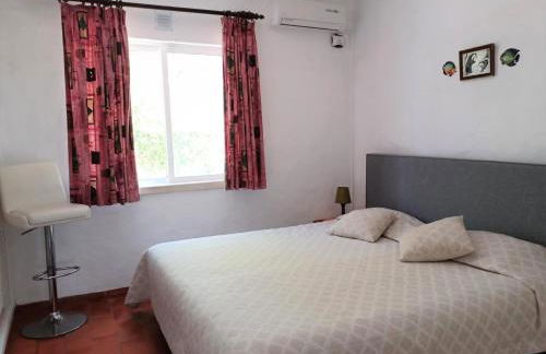 Quinta do Paraíso - Casa Colynda - Foto 10