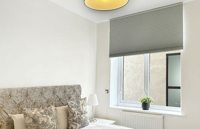 Granada Apartments Queen's Promenade - Foto 5