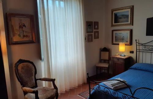 Fattoria Michela - Photo 35