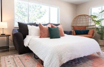 Kings Overlook Hot Tub w Pikes Peak Views - Foto 37