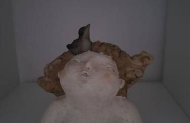 Rheinauszeit - Foto 21