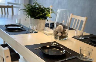 IlBuenRetiro AcquiTerme Piemonte - Foto 27