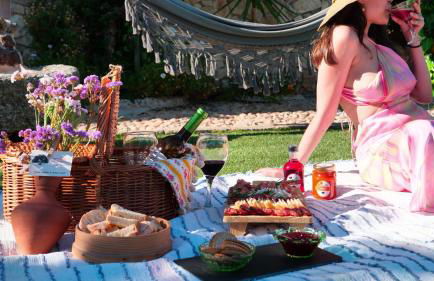 Imperio de Memorias - Casa de Campo - Foto 13