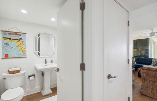 1379 Shipwatch - Foto 21