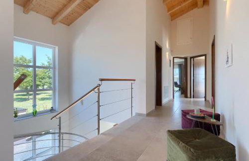 Villa Medici - Foto 36