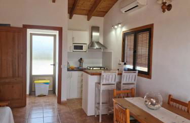 Viviendas Es Carnatge, Can Mestre - Foto 28