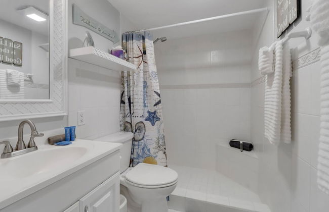 Beach & Tennis 3401 - Foto 68