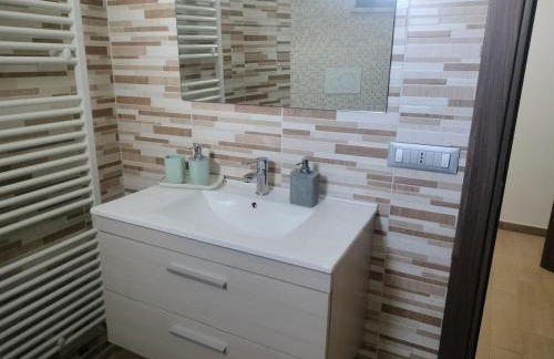 Tramontana - Foto 11