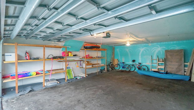 Seashell 19 by Distinctive Beach Rentals - Foto 2, Comodidade do alojamento