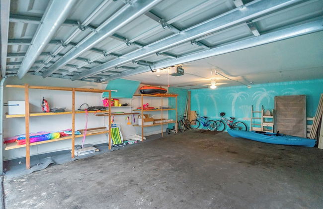 Seashell 19 - Foto 6