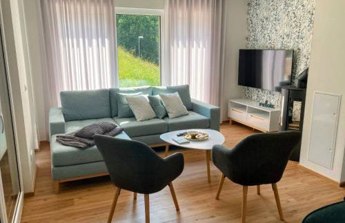 Ferienhaus Werna - Foto 6