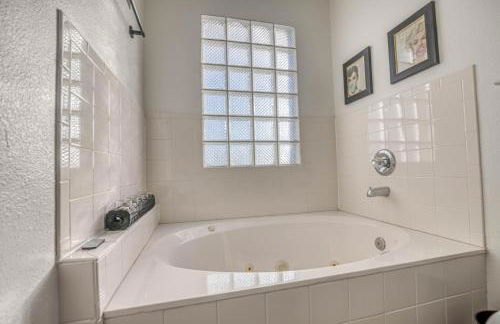 Casa Del Sol - Foto 47