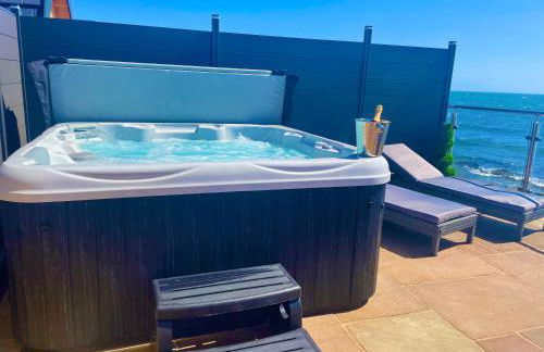 4 Sinclair bay lodges - Foto 1