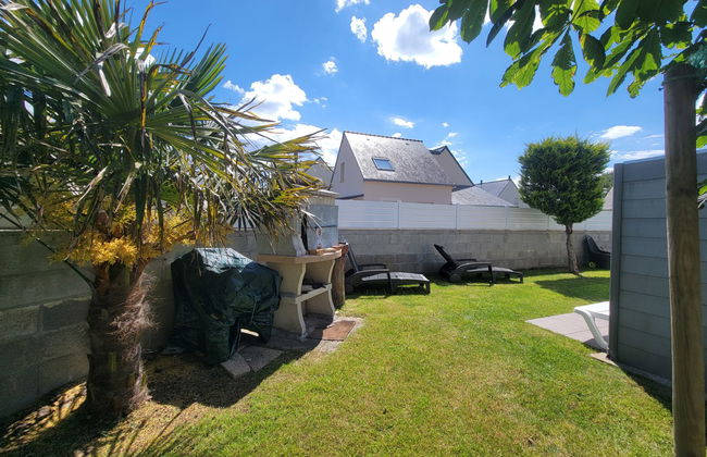 L'Olivier - Photo 19