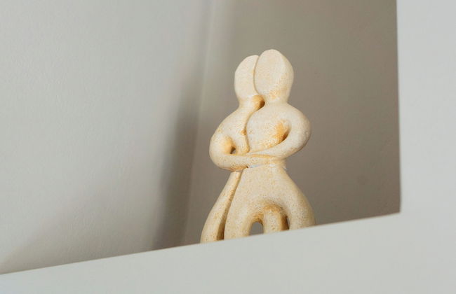 Pentathlon Villas - Foto 17