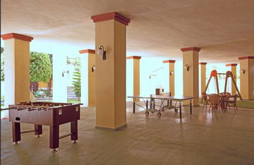 Apartamento en Marbella con vistas al mar - Foto 28