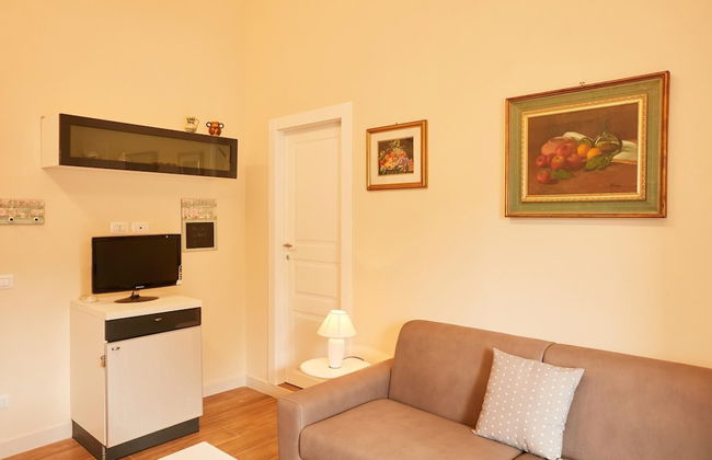 Napoli Fuori in Arenaccia - Foto 11