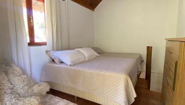 Chacara Sossego da Natureza - Foto 4