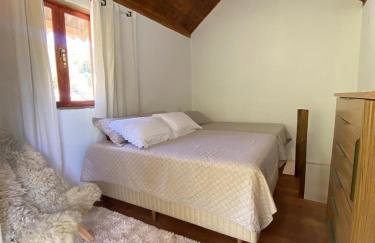 Chacara Sossego da Natureza - Foto 4