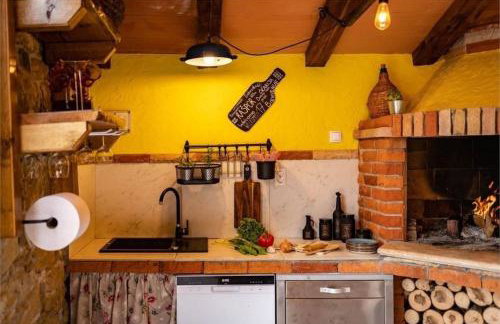 Raspor House - Foto 9