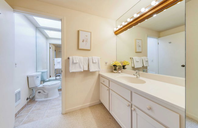 Serene Crest by Avantstay A+ Design Near Beaches - Foto 13