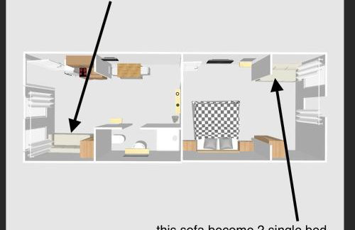 Paradisos Holiday - Foto 44