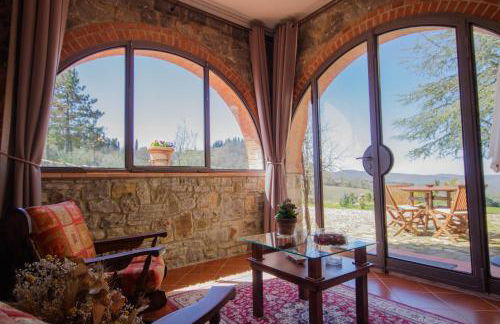 Tenuta il Poggetto - Foto 28