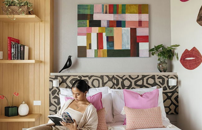 Padgett Place - Deluxe Suites - Foto 66