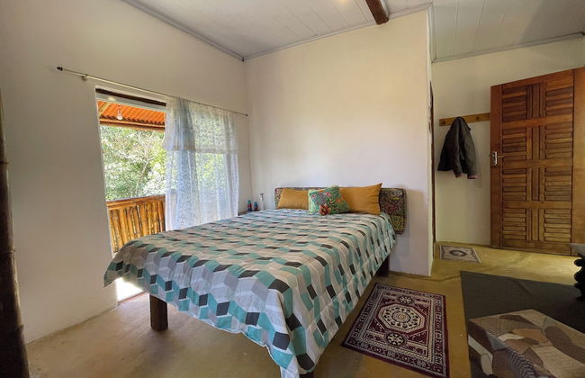 Gaia de Luz - Foto 24