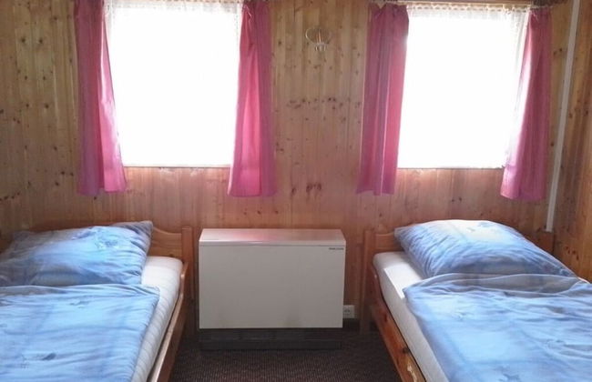 Anne Leipert Modern Retreat - Foto 4