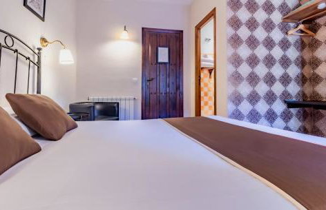 Posada Peña Pintada by Vivere Stays - Foto 33