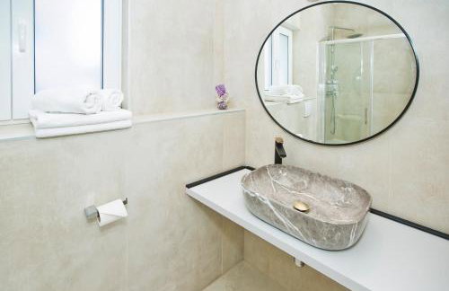 La Siesta - ZF Hvar - Foto 27