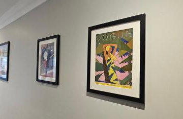 The Philog by Switchback Stays - Foto 26