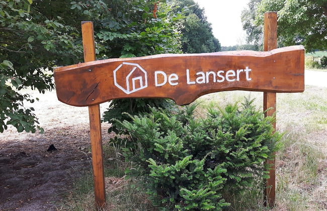 Kempen Comfort With Sauna & Tub - Foto 32