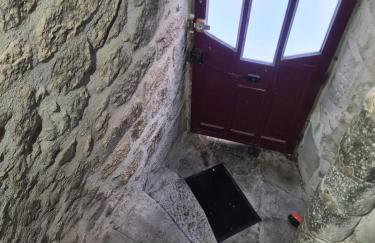 Maison du Beffroy - Foto 12