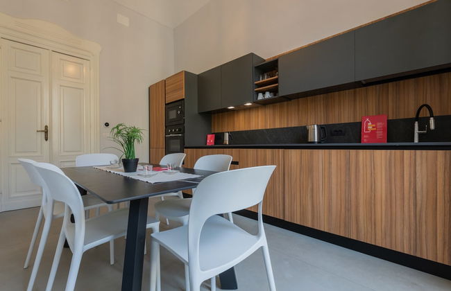 Oddino Morgari 3 - Oddino 3 - Foto 32