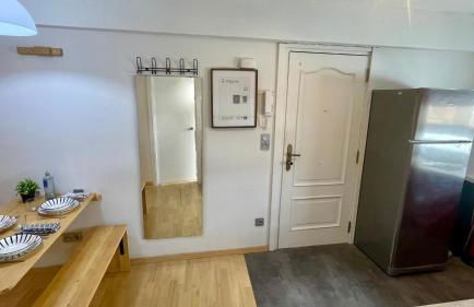 City Hall Square - Foto 15