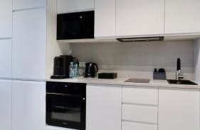 Apartamenty Kasprzaka 29 - Photo 12