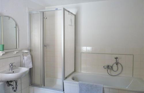 Ferienwohnung im Eberwein-Haus - Foto 6