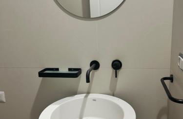 Vsuite livingchic - Foto 18