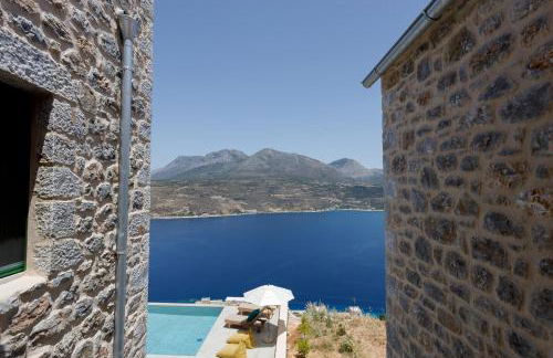 POSEIDON-APEA Villas - Foto 25