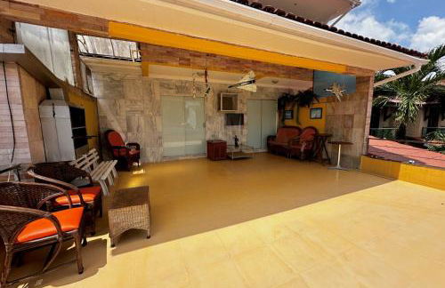 AngelHouse - Foto 26