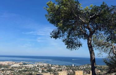 El casa KáMa - Photo 51